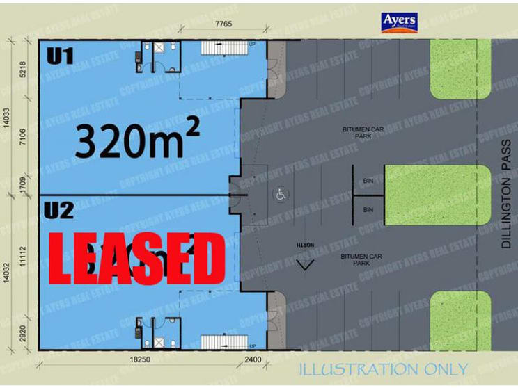 1/22 Dillington Pass Landsdale WA 6065 - Image 2