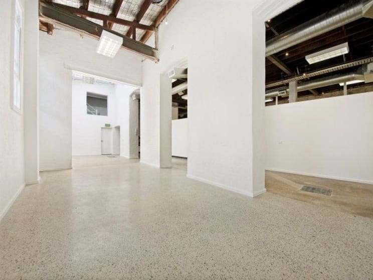 Click to view all images 101/15 Woodburn Street Redfern NSW 2016 - Image 3