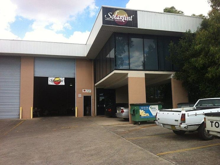 Wetherill Park NSW 2164 - Image 1