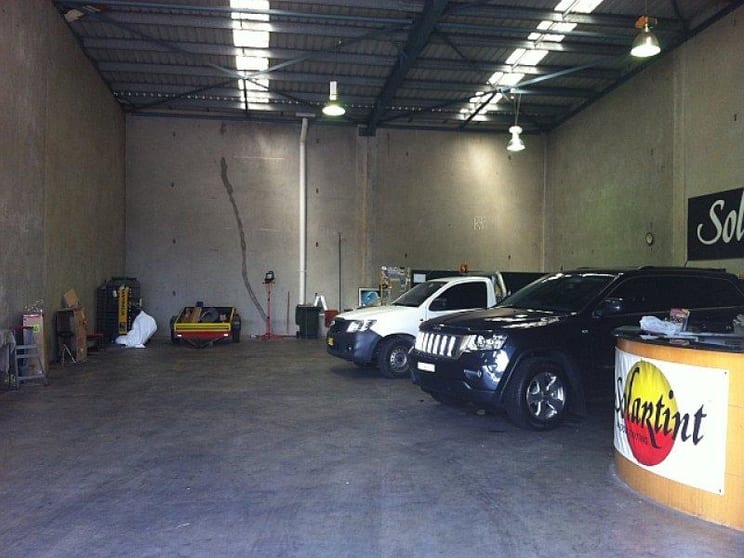 Wetherill Park NSW 2164 - Image 2