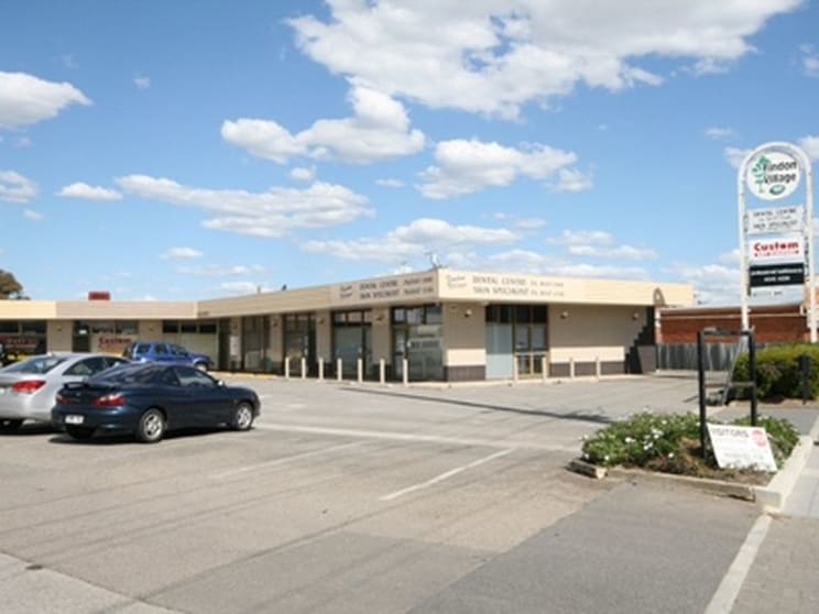 127 Findon Road Findon SA 5023 - Image 1