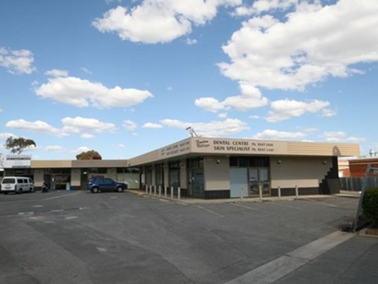 127 Findon Road Findon SA 5023 - Image 2