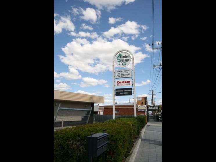 127 Findon Road Findon SA 5023 - Image 3
