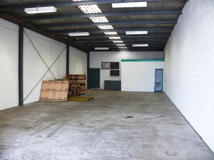 Click to view all images 47 Radford Road Reservoir VIC 3073 - Image 2