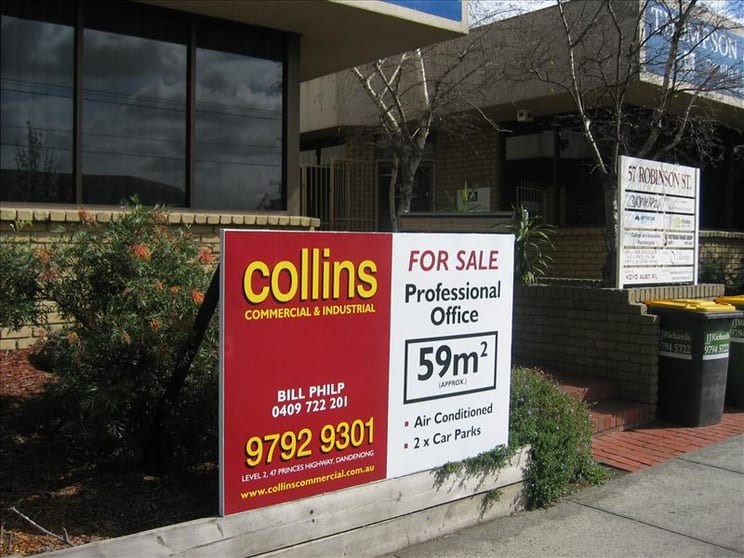 Click to view all images 4/57 Robinson Street Dandenong VIC 3175 - Image 2