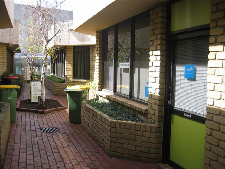 Click to view all images 4/57 Robinson Street Dandenong VIC 3175 - Image 3