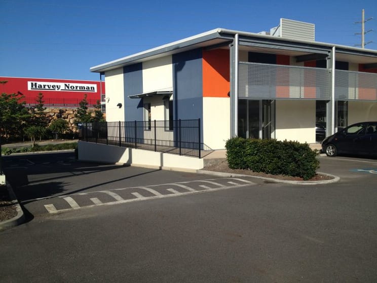 Click to view all images Browns Plains QLD 4118 - Image 1