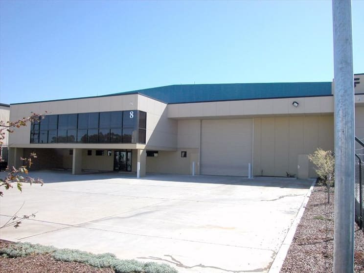 Click to view all images 8 Enterprise Circuit Prestons NSW 2170 - Image 1