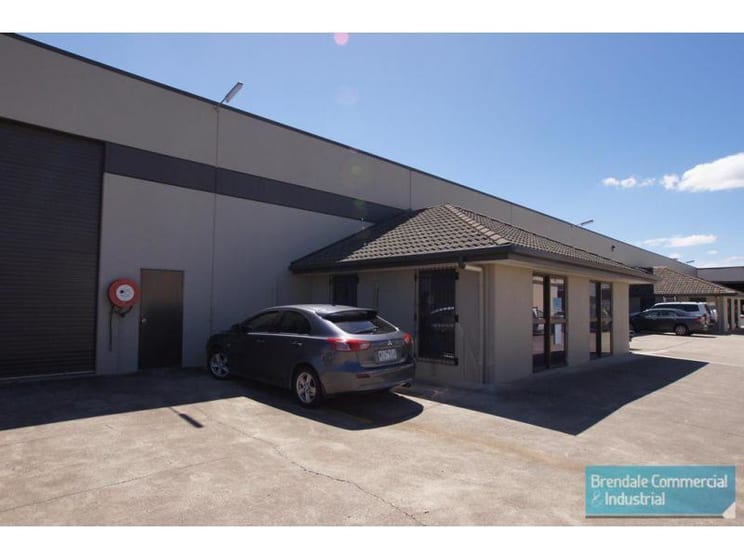 Brendale QLD 4500 - Image 1