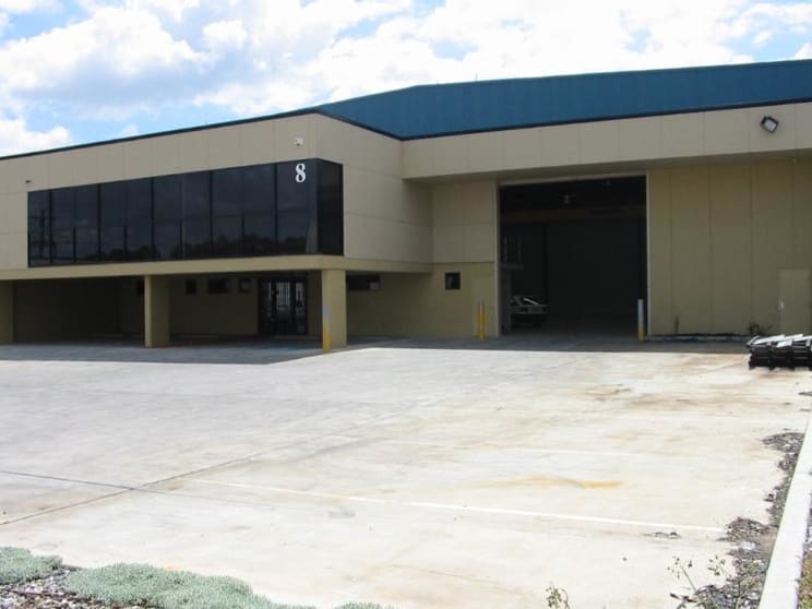 8 Enterprise Circuit Prestons NSW 2170 - Image 1