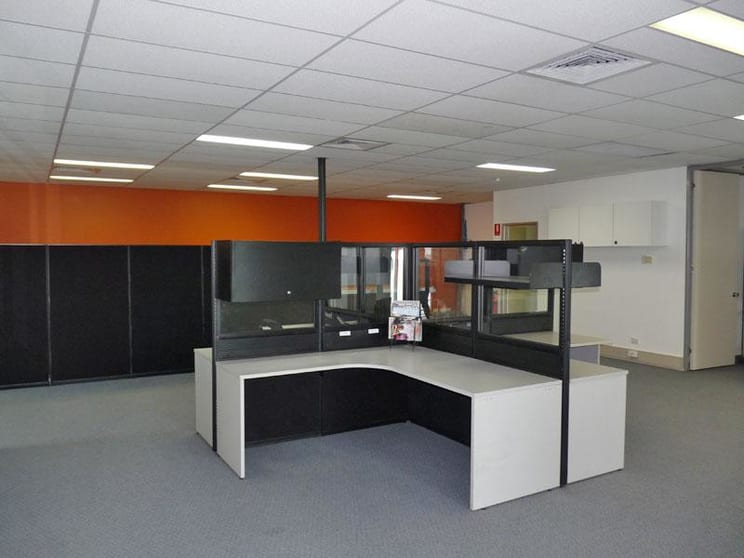 198 Turner Street Port Melbourne VIC 3207 - Image 1