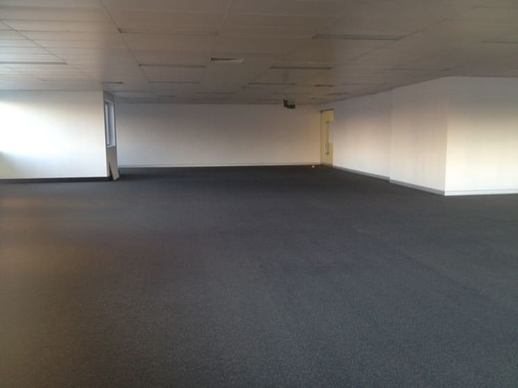 Browns Plains QLD 4118 - Image 2