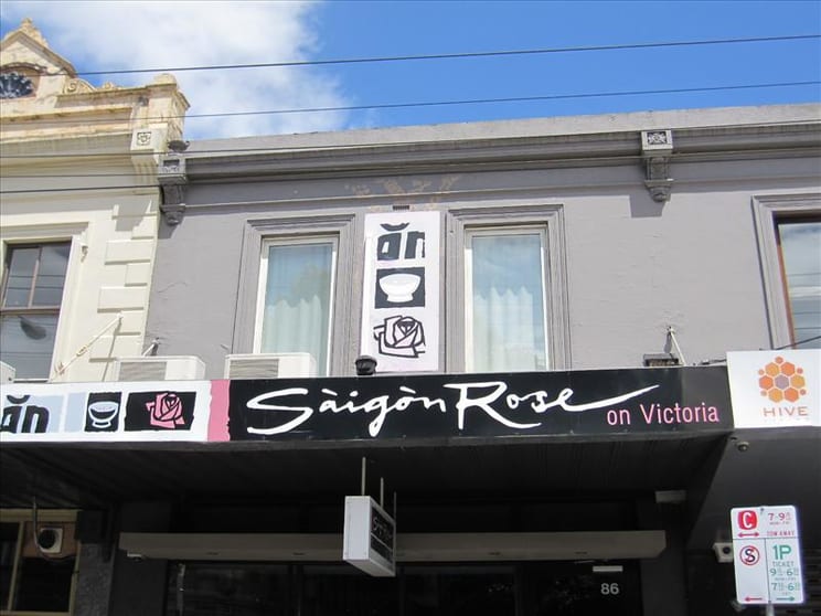 Click to view all images 86 Victoria Street Richmond VIC 3121 - Image 2