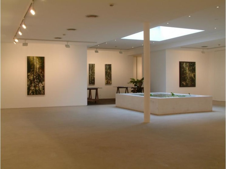 57 Macleay street Potts Point NSW 2011 - Image 2