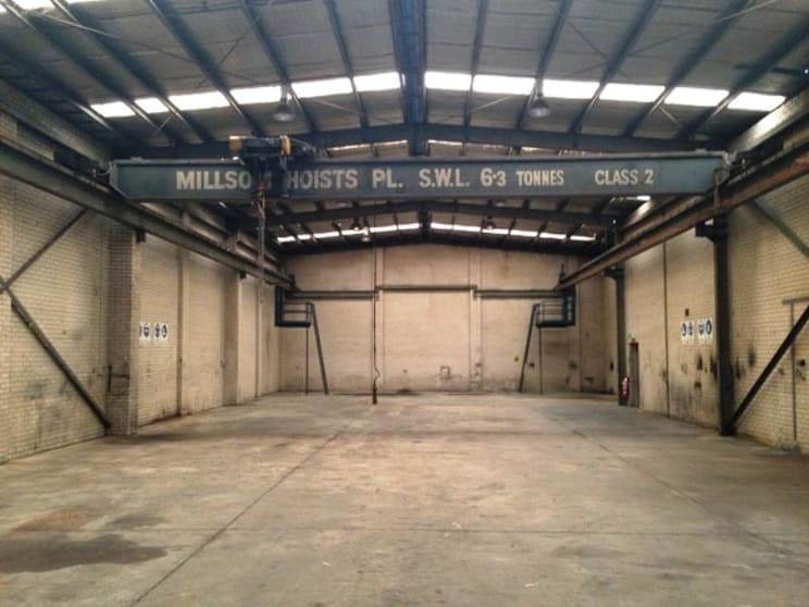 Click to view all images 14 Mologa Road Heidelberg West VIC 3081 - Image 2