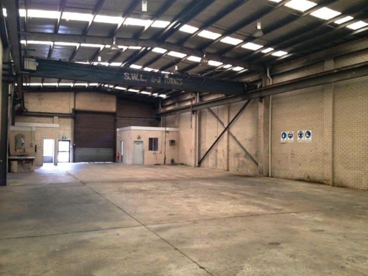 Click to view all images 14 Mologa Road Heidelberg West VIC 3081 - Image 3