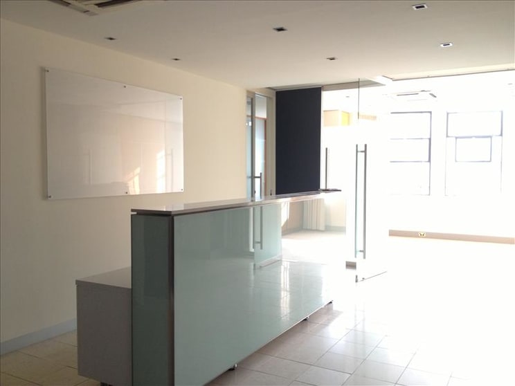 Level 4/415 Bourke Street Melbourne VIC 3000 - Image 2
