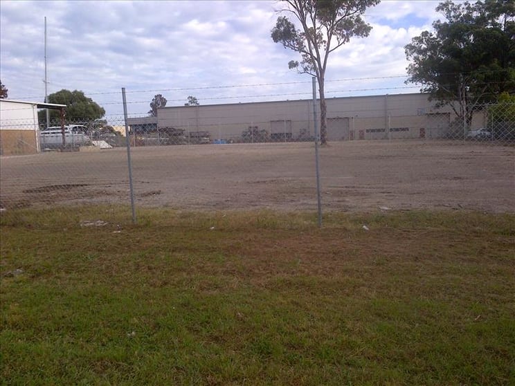 Click to view all images Option 3/1-3 Kerr Road Ingleburn NSW 2565 - Image 2
