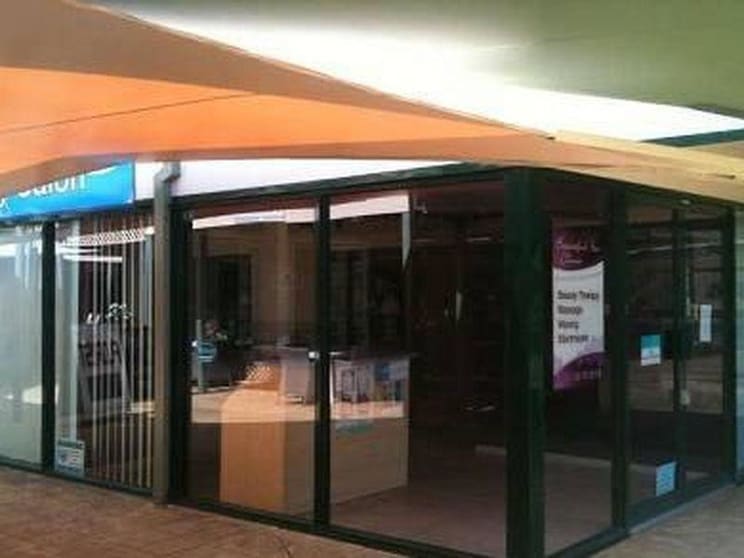 3/100 Old Pacific Highway Oxenford QLD 4210 - Image 3