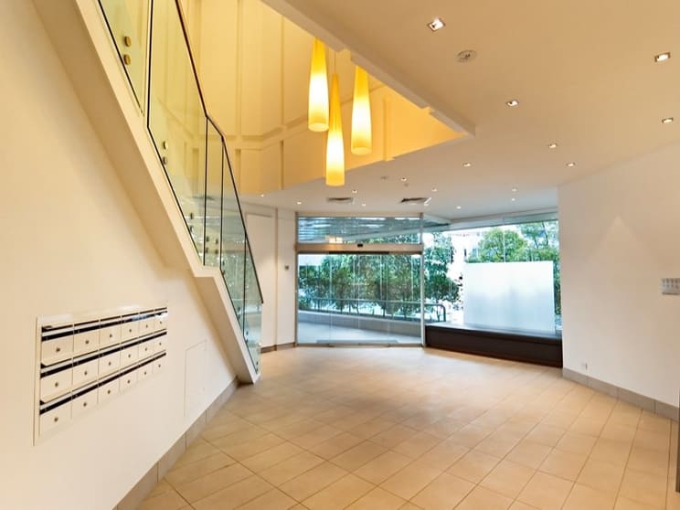 103-105/845 Pacific Highway Chatswood NSW 2067 - Image 3