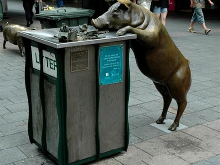 Click to view all images 3/21-23 Rundle Mall Adelaide SA 5000 - Image 2
