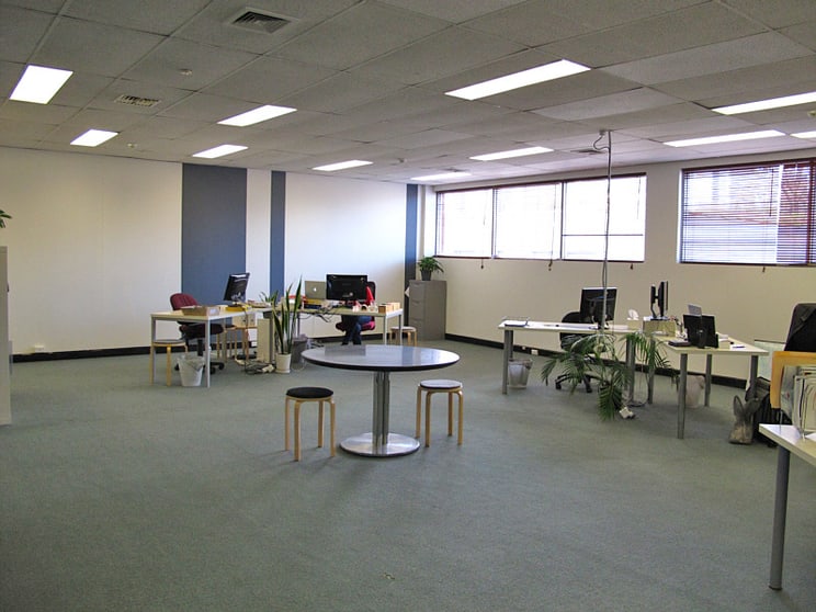 55 Walsh Street West Melbourne VIC 3003 - Image 3