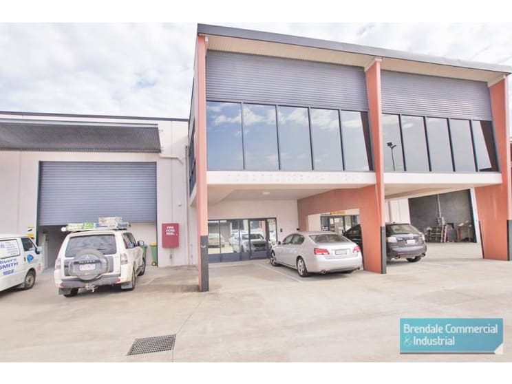 17/18 Hinkler Court Brendale QLD 4500 - Image 2