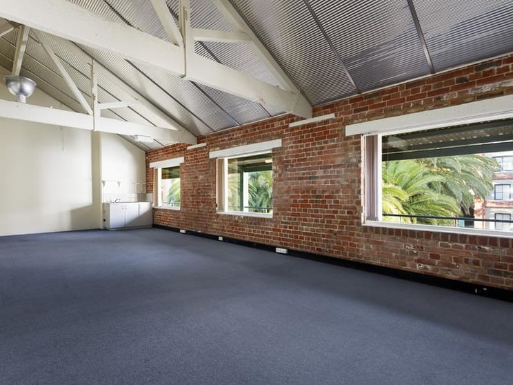 Suite 10/11 Beach Street Port Melbourne VIC 3207 - Image 3