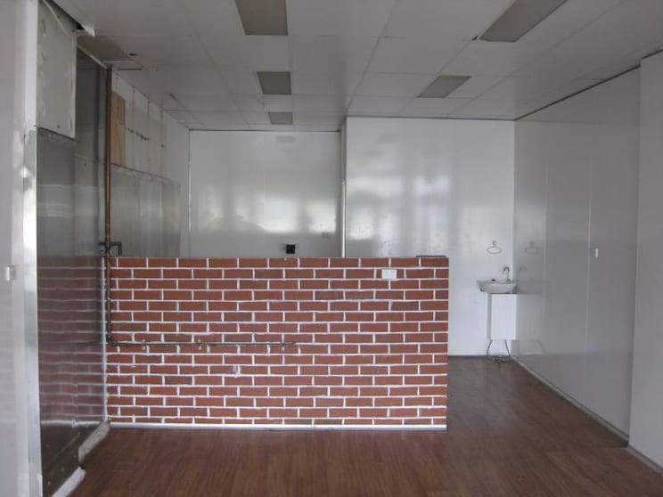 Click to view all images 283a Burwood Highway Burwood East VIC 3151 - Image 2