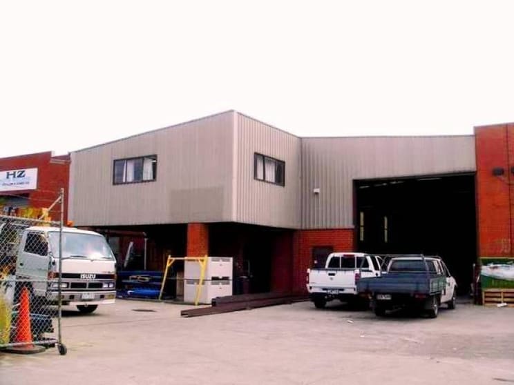 88 Horne Street Campbellfield VIC 3061 - Image 1