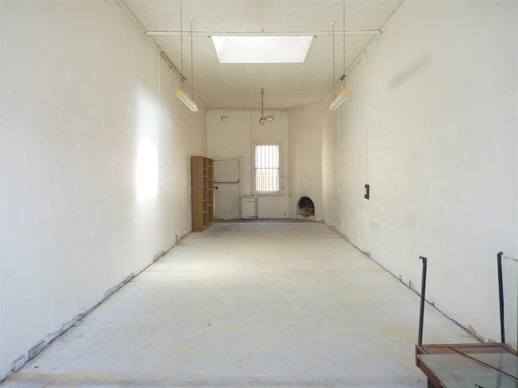 8 Firebrace Street Horsham VIC 3400 - Image 3