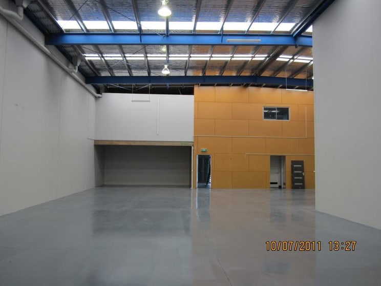 Click to view all images 40 Commercial
Place Keilor East VIC 3033 - Image 2
