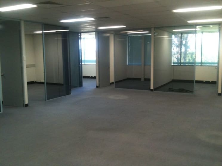 Click to view all images 3a/3-5 Railway Street Baulkham Hills NSW 2153 - Image 3