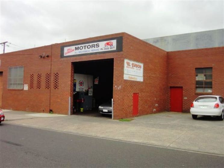 Click to view all images 8 Orthla Avenue Heidelberg West VIC 3081 - Image 1