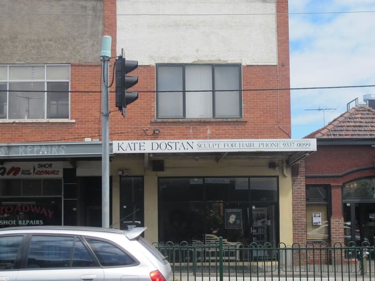 Click to view all images 1/127 Buckley Street Essendon VIC 3040 - Image 1