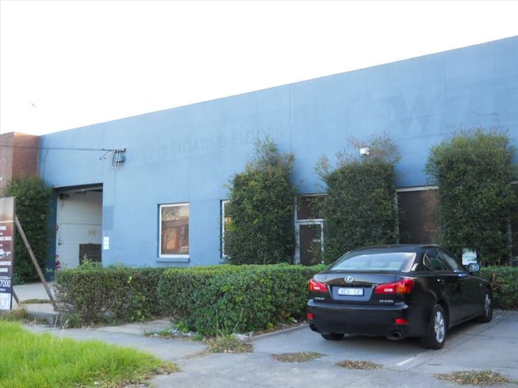 Click to view all images 13A Bennett Street Dandenong VIC 3175 - Image 1