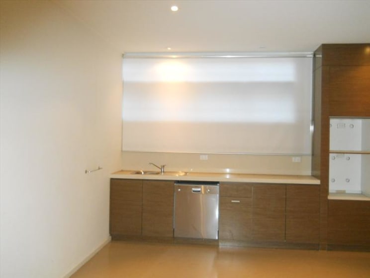 Click to view all images 13A Bennett Street Dandenong VIC 3175 - Image 2