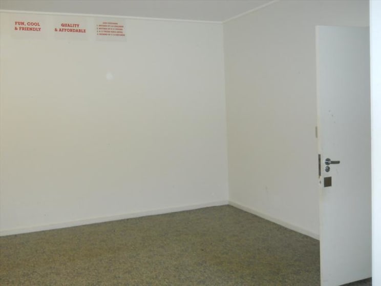 Click to view all images 13A Bennett Street Dandenong VIC 3175 - Image 3