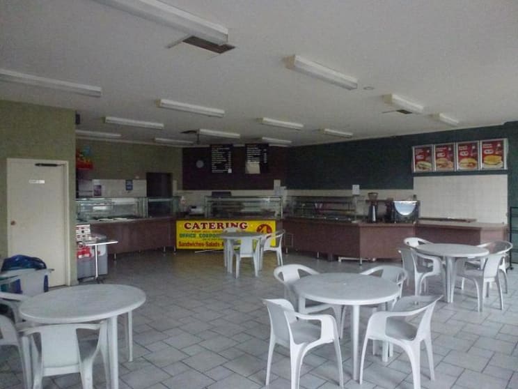 1/260 Wickham Road Moorabbin VIC 3189 - Image 3