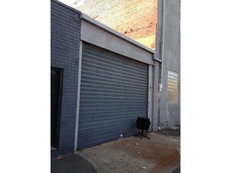 Click to view all images 139 Cromwell Street Collingwood VIC 3066 - Image 3
