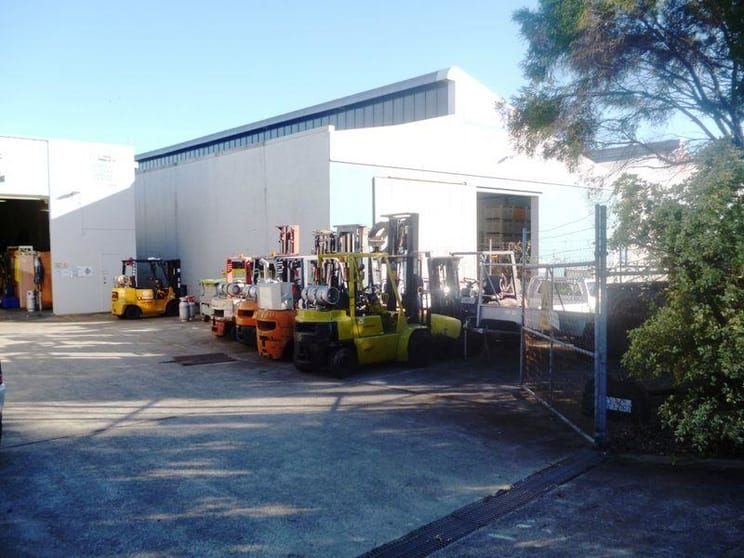 11 Precision Drive Molendinar QLD 4214 - Image 3