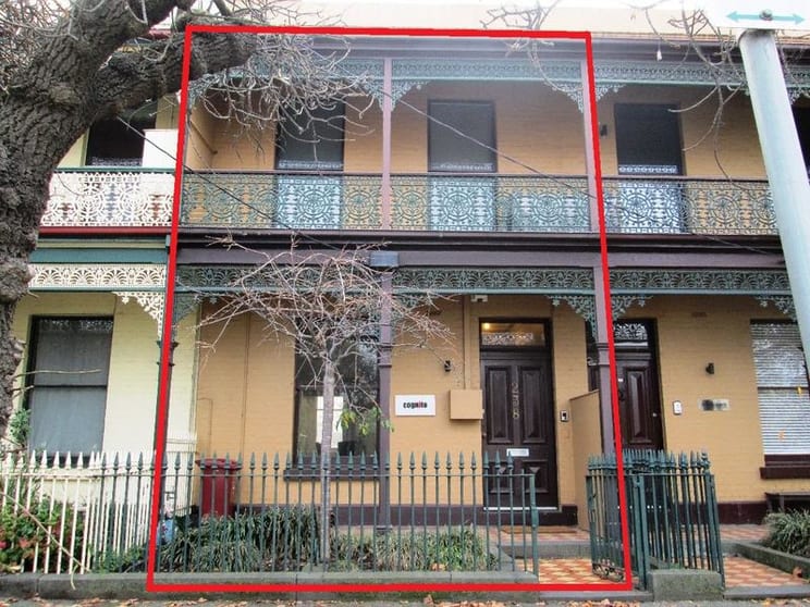 238 Albert Road South Melbourne VIC 3205 - Image 1