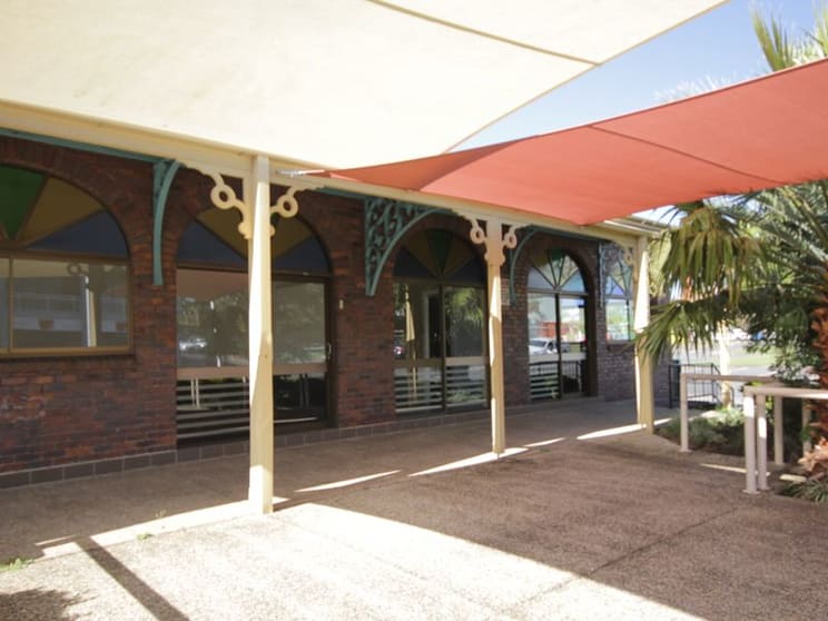 Click to view all images 1/2 @ 37-59 Bryants Road Loganholme QLD 4129 - Image 1