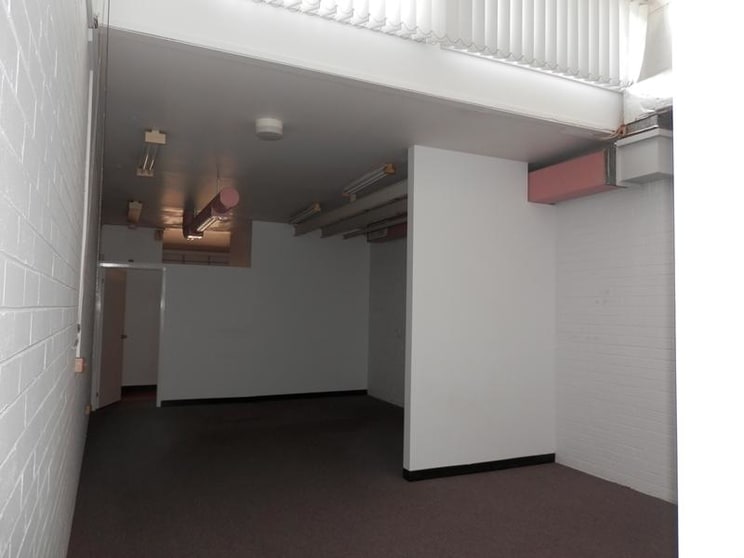Click to view all images 173 Nelson Street Wallsend NSW 2287 - Image 3