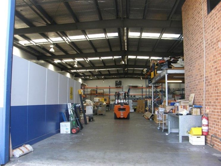 Wetherill Park NSW 2164 - Image 2