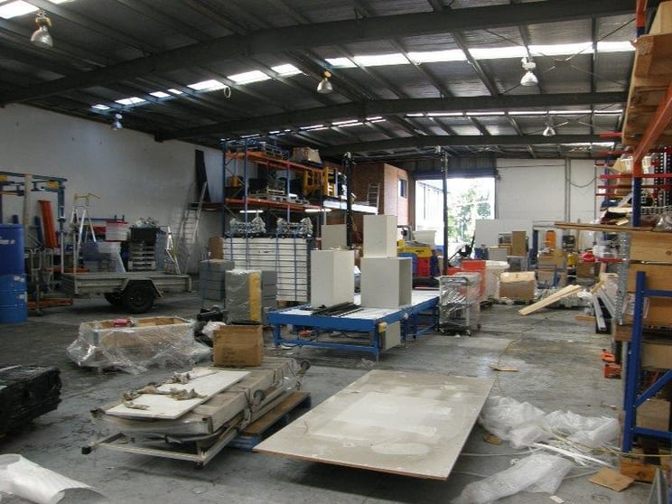 Wetherill Park NSW 2164 - Image 3