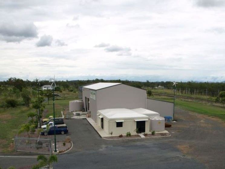 60360 Bruce Highway Port Curtis QLD 4700 - Image 3
