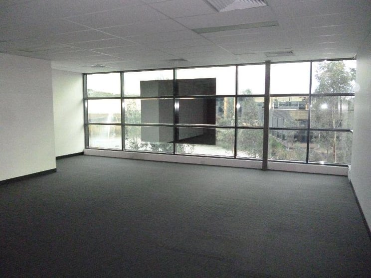 Click to view all images 2/100 Monash Drive Dandenong South VIC 3175 - Image 3