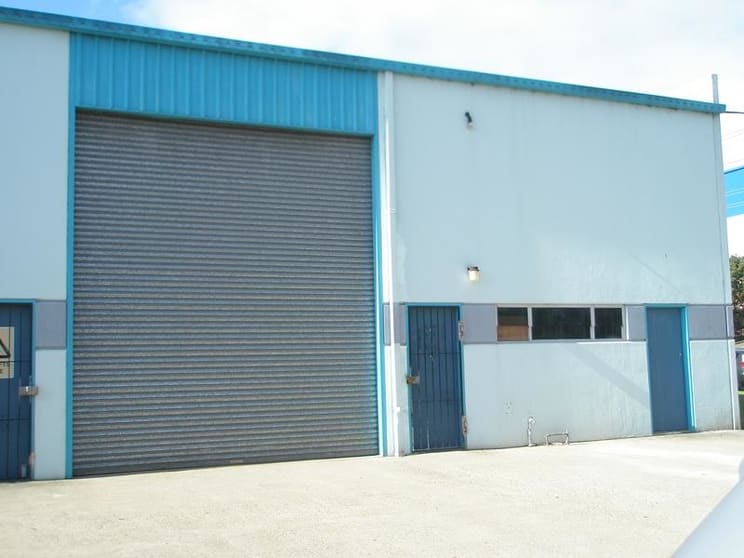 Wetherill Park NSW 2164 - Image 1