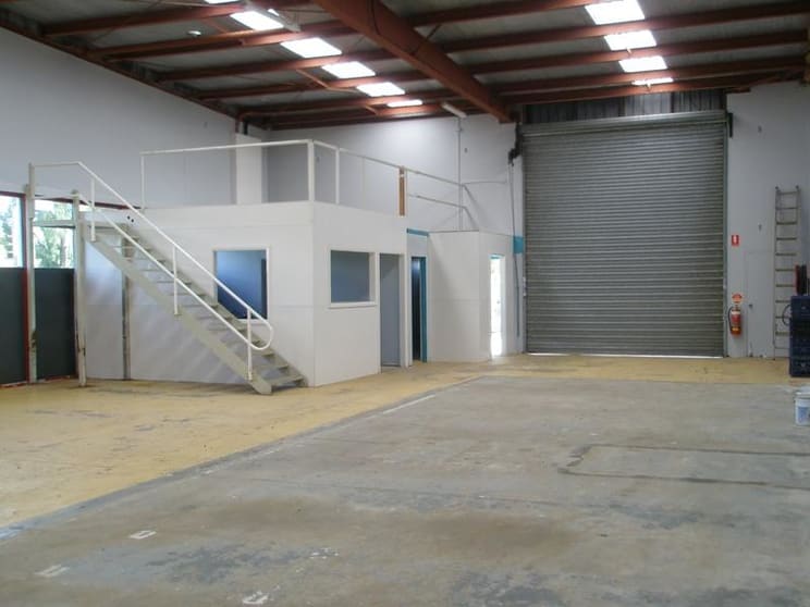 Wetherill Park NSW 2164 - Image 3